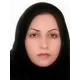 دکتر محبوبه کرمانیان