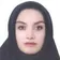 دکتر سپیده ثمره جهانی