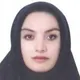 دکتر سپیده ثمره جهانی