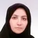 دکتر شادی غیوراصلی