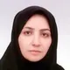 دکتر شادی غیوراصلی