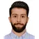 دکتر حامد ثابت