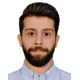 دکتر حامد ثابت