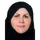 دکتر مریم حاجی نوروزعلی طهرانی