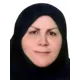 دکتر مریم حاجی نوروزعلی طهرانی