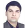 دکتر علی قلندرمحله