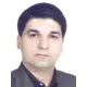 دکتر علی قلندرمحله
