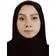 دکتر سپیده زارعی کوار