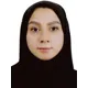 دکتر سپیده زارعی کوار