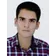 دکتر علی مهدی نژادیزدی