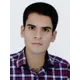 دکتر علی مهدی نژادیزدی