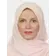 دکتر میترا فتحیان دهکردی