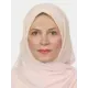 دکتر میترا فتحیان دهکردی