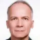 دکتر محمدرضا بدیعی