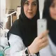 دکتر آرزو جاهد