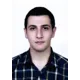 دکتر دارا رحمانپور
