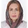 دکتر شهناز جوادیان