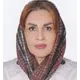 دکتر شهناز جوادیان