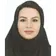 دکتر غزل ایلامی