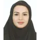 دکتر غزل ایلامی