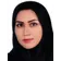 دکتر مینا نبوتی