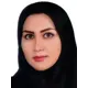 دکتر مینا نبوتی