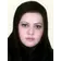 دکتر سیده معصومه حسینی