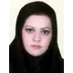 دکتر سیده معصومه حسینی