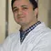 دکتر مهدی کاردوست پاریزی