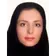دکتر فریده مرادپسندی