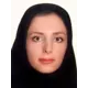 دکتر فریده مرادپسندی