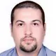 دکتر عیار احمدی جزی