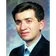 دکتر بابک مهاجری