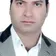 دکتر جلال استوان