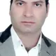 دکتر جلال استوان