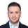 دکتر مازیار مخترع