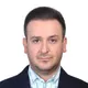 دکتر مازیار مخترع