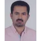 دکتر سجاد عظیمی