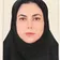 دکتر مهسا سردابی
