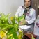 دکتر سیده زهرا میرموذن