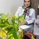 دکتر سیده زهرا میرموذن