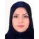 دکتر سحر ابراهیمی بردر