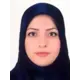 دکتر سحر ابراهیمی بردر