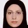 دکتر الهام گودرزی