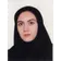 دکتر الهه رضائیان
