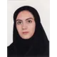دکتر الهه رضائیان