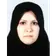 دکتر پریسا بالائی