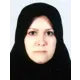 دکتر پریسا بالائی