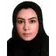 دکتر فاطمه الهامی گنزق