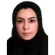 دکتر فاطمه الهامی گنزق